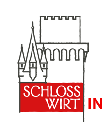 logo-in